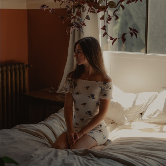 Meet your Posher, Anna - Picture 1 of 1